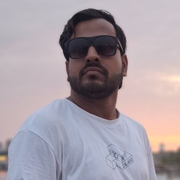 Amit Trivedi